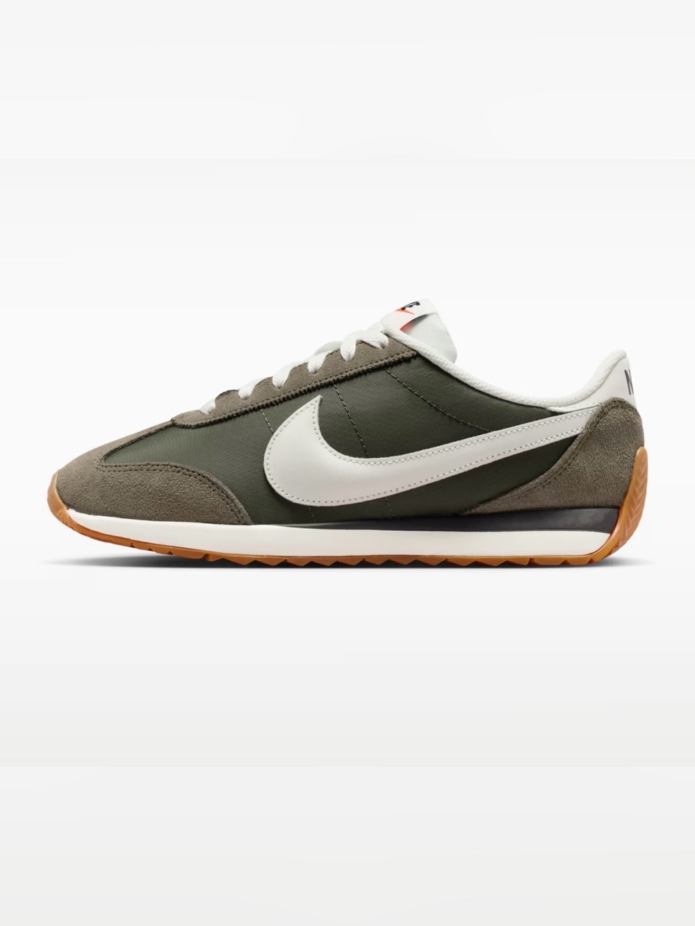 Nike Women’s Pacific Sneakers